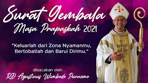 Doa prapaskah untuk memperbarui rohani kita, mendisiplinkan tubuh kita dan semoga kita diteguhkan, makin membuka hati untuk kasih karunia tuhan yang luar biasa. Doa2 Harian Pada Masa Prapaska 2021 Katolik Media Photos Facebook Health Instruction Fitness