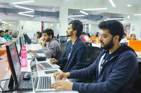 Shadowfax Senior Business Analyst Iim Tiss Scmhrd Xlri 2 5 Yrs Bangalore Analytics Business Analysis Sql Iim Mba Jobs Iimjobs Com