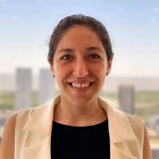 bancogalicia #comercioxterior