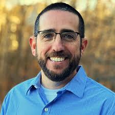 Artisan Spirit Magazine