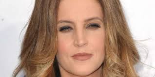 Gold plated base metal unknown. Lisa Marie Presley Zeigt Ihre Vier Kinder
