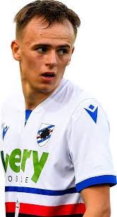 Klik på billedet og se de seneste billeder fra brasilien. Mikkel Damsgaard Football Render 74401 Footyrenders