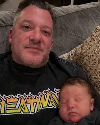 NHRA drag racing check in