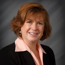 Excited for my son Nick Stanger as he embarks