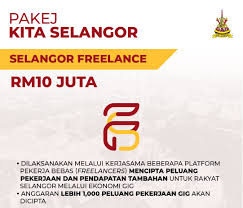 Buy our report for this company usd 19.95 most recent financial data: Help Promote Contents 15 Influencers Appointed To Make Selangor Freelance A Success Selangor Journal
