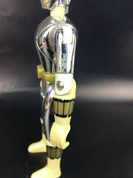 Image result for Silver 1995 Ranger