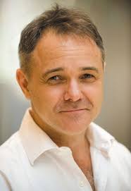 Clinician to head Wellcome Trust