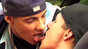 Hot Guys Having Car Sex Gay Porn Video - TheGay.com