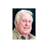 Joseph Bowler Obituary