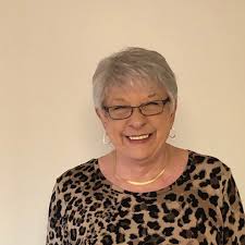 American Boatbuilders Association, Inc.