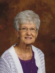 Obituaries, July 19, 2025