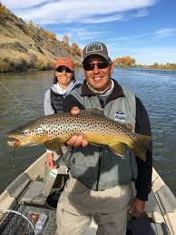 Find 6,076 traveler reviews, 1,248 candid photos, and prices for 40 hotels near fly shop of the bighorns in sheridan, wy. Montana Fly Fishing Guides Fly Fishing Resort In Bighorn Valley