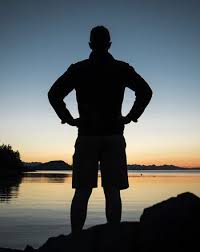 Maybe you would like to learn more about one of these? 21 Money Secrets I Wish I Knew 21 Years Ago How To Build Your Wealth