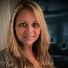 Dr. Margaret Barrett Harrington