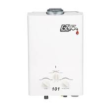 Tankless water heater installation procedure & troubleshooting case study details installing a tankless water heater to replace a conventional hot how & why to install a tankless or demand water heater. Ez 101 Lp Ez Tankless Ez 101 Lp Ez 101 Tankless Water Heater Lp