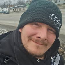 Does anyone have any EQ setting suggestions for hunt? I've recently  switched from console to pc and my headset quality is just not the same.  Tinkered with eq a bit and it's