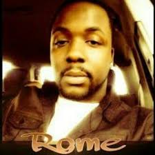 Stream Jarrell Smith music