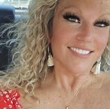 We Are Rescue (@cdrowar) • Facebook