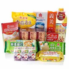 Jun 28, 2021 · 5 f 推 ai770116: ä¸­å…ƒç¯€æ‹œæ‹œ æ±æ£®è³¼ç‰©