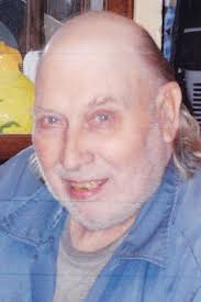 Alton Fred Boyle Obituary