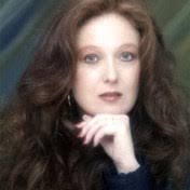 Huckabay Family Obituaries