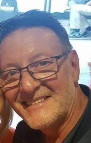 Paul Ryall's Instagram, Twitter & Facebook