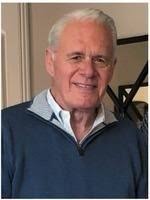 John Beacom Obituary (1939