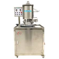 Pin On Jewellery Casting Melting Equipment