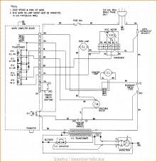 Wiring diagram electric choke ~ you are welcome to our site, this is images about wiring diagram electric choke posted by alice ferreira in diagram category on nov 13, you can also find other images like wiring diagram, parts diagram, replacement parts, electrical diagram, repair manuals, engine diagram, engine scheme, wiring harness. Diagrama De Cableado Del Termostato Desafio Diagrama De Cableado Del Termostato Del Horno Electrico Super Thermostat Wiring Electric Oven Electric Oven And Hob