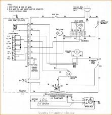 Building the cheapest powdercoating oven from scratch. Diagrama De Cableado Del Termostato Desafio Diagrama De Cableado Del Termostato Del Horno Electrico Super Thermostat Wiring Electric Oven Electric Oven And Hob