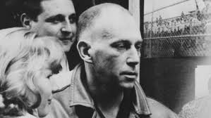 Chris Marker: Phantom of the cinema