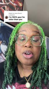 Replying to @June Gray