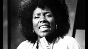 International Women's Day: Female empowerment songs throughout the decades