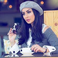 30 2 mil me gusta 662 comentarios نـور الـغندور noormk1 en instagram لـك فـي عيونـي شـوق ينتظـر لـحظة لقـ stylish girl pic stylish girl girly pictures