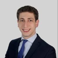 20+ "Jad Haddad" profiles