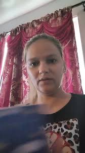 NayErick (@nayerick97)'s videos with sonido original