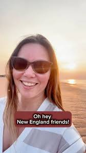 Putting a bounce in your step, one fiddle tune at a time! I've had this  first tune stuck in my head for a few days, and then I just rolled into the