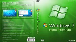 Oct 19, 2021 · fee to download windows 11 iso file 64 bit you all must be aware that the company has to bear a lot of expenses in making or upgrading any software. Windows 7 Home Premium Iso Free Download Pcriver