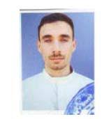 Document Number: NMEC-2007-657689 Type of Translation: Full Date Completed:  15 September 2007 [Pages 2 to 6 of 207] Shura Counci