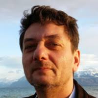 5 "Sacha Lin" profiles