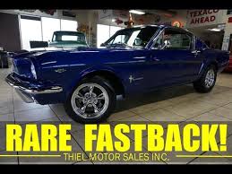 Image result for Dark Blue 1966 Daihatsu