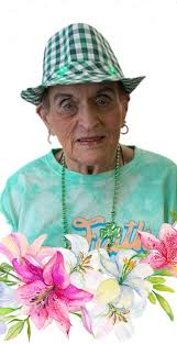 Boxwell Brothers Funeral Directors