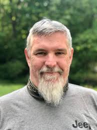 Board Of Directors & Advisors