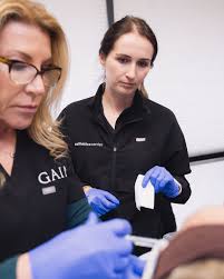 Jodi Sawyer RN, BSN (@jodi.sawyer) • Instagram photos and videos