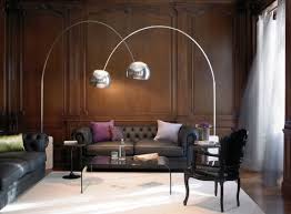 Blog Designed Arco Floor Lamp Flos Arco Floor Lamp Contemporary Floor Lamps