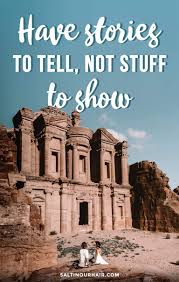 Quotes are important in many ways. Best Travel Quotes 50 X Most Inspirational Travel Quotes