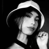 1500+ "Casandra" profiles