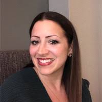 80+ "Mcclarney" profiles