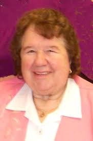 Contributions to the tribute of Margaret G. Merrigan