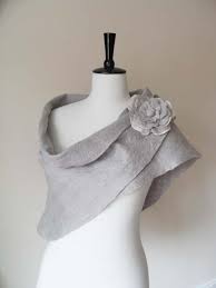 Wedding Shawl Bridal Shawl Bridal Wrap Silver By Softadditions Bridal Shawl Wedding Shawl Scarf Styles
